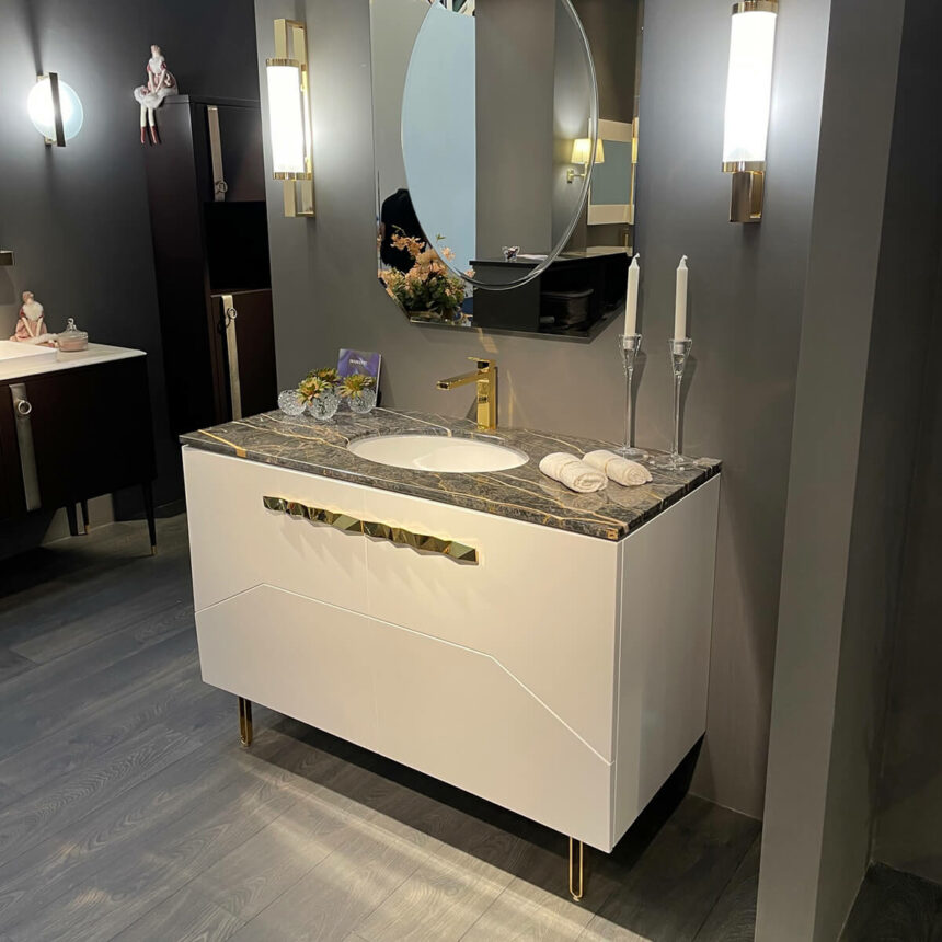 Diamante 120